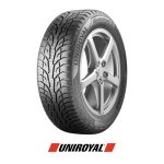 Uniroyal Allseasonexpert 2 195/60 R16 89H | Taller barato