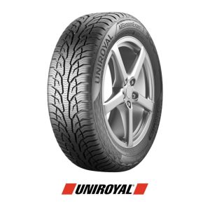 Uniroyal Allseasonexpert 2 195/60 R16 89H | Taller barato
