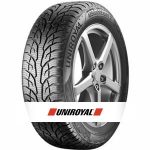 Uniroyal Allseasonexpert 2 185/60 R14 82T | Taller barato