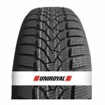 Uniroyal Winterexpert 195/60 R16 89H | Taller barato