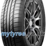 Mazzini Eco 307+ 185/55 R16 83V | Taller barato