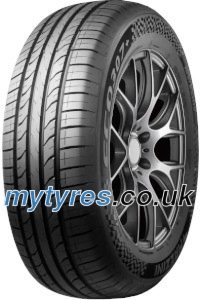 Mazzini Eco 307+ 185/55 R16 83V | Taller barato
