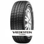 Vredestein Comtrac-2 winter+ 215/75 R16 116/114R | Taller barato