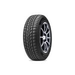 Hankook W442 winter i*cept rs 175/80 R14 88T | Taller barato