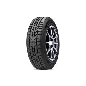 Hankook W442 winter i*cept rs 175/80 R14 88T | Taller barato