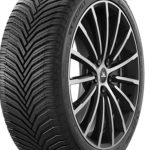 Michelin Crossclimate 2 a/w 235/60 R17 102H | Taller barato