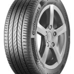 Continental Ultracontact 235/40 R18 95Y | Taller barato