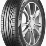 Uniroyal Rainexpert 5 175/65 R15 84H | Taller barato