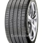 Michelin Pilot supersport 255/40 R18 95Y | Taller barato
