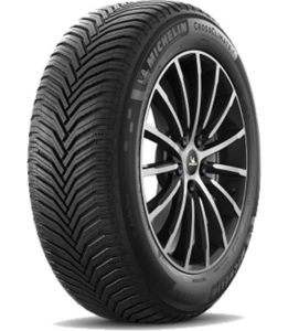 Michelin Crossclimate 2 225/55 R16 99W | Taller barato