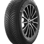 Michelin Crossclimate 2 215/40 R17 87W | Taller barato
