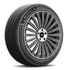 Michelin Primacy 5 225/55 R18 102V | Taller barato