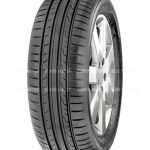 Dunlop Sport bluresponse 185/60 R15 84H | Taller barato