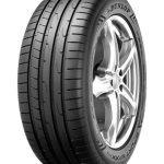 Dunlop Sport maxx-rt2 suv 235/65 R17 108V | Taller barato