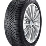 Michelin Crossclimate+ 185/60 R14 86H | Taller barato