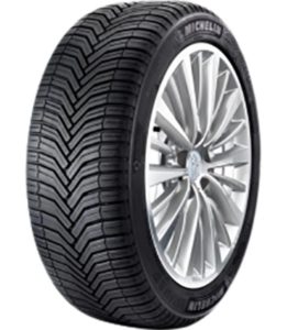 Michelin Crossclimate+ 185/60 R14 86H | Taller barato