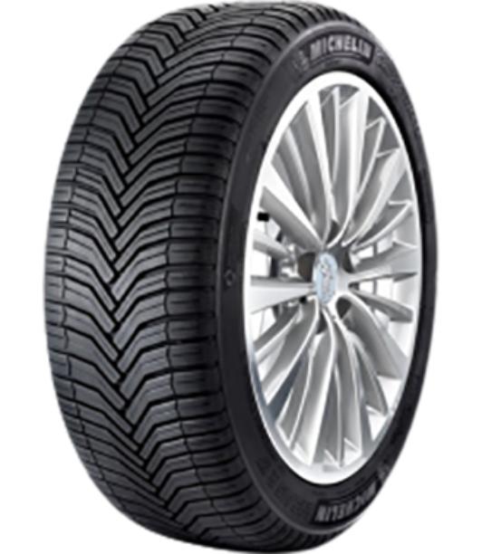 Michelin Crossclimate+ 185/60 R14 86H | Taller barato