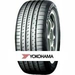 Yokohama V108 advan sport ev 275/45 R20 110Y | Taller barato