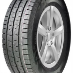 Lanvigator Wintergrip van 215/65 R15 104/102R | Taller barato