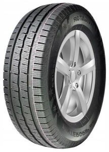 Lanvigator Wintergrip van 215/65 R15 104/102R | Taller barato