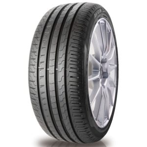 Avon Zv7 205/55 R16 94W | Taller barato