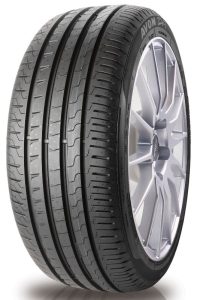 Avon Zv7 195/45 R16 84V | Taller barato