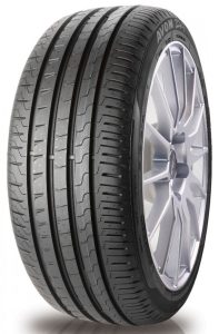 Avon Zv7 195/55 R16 91V | Taller barato