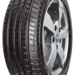 Bridgestone Alenza 001 rft 245/40 R21 100Y | Taller barato