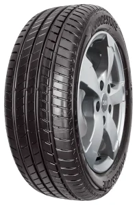 Bridgestone Alenza 001 rft 245/40 R21 100Y | Taller barato