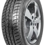 Barum Brillantis 2 165/65 R13 77T | Taller barato