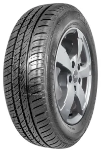 Barum Brillantis 2 165/65 R13 77T | Taller barato