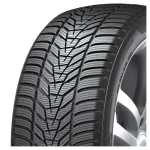 Hankook W330a winter i*cept evo3 x 225/55 R19 99V | Taller barato