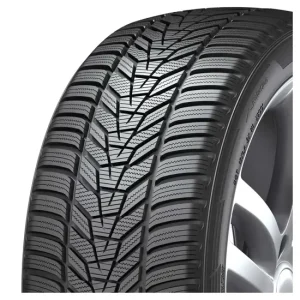 Hankook W330a winter i*cept evo3 x 225/55 R19 99V | Taller barato