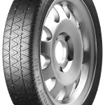 Continental Scontact 155/70 R19 113M | Taller barato