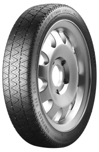 Continental Scontact 155/70 R19 113M | Taller barato