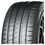Yokohama V107e advan sport 315/40 R21 115Y | Taller barato