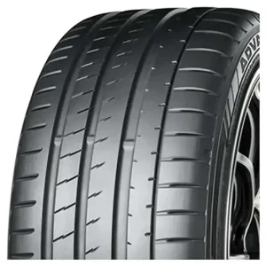 Yokohama V107e advan sport 315/40 R21 115Y | Taller barato