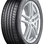 Firestone Roadhawk 2 235/60 R18 107V | Taller barato