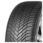 Nexen N’blue 4season 2 215/45 R16 90V | Taller barato
