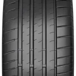 Bridgestone Potenza sport evo 265/40 R18 101Y | Taller barato