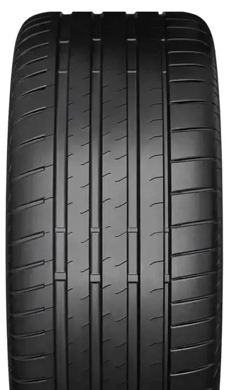 Bridgestone Potenza sport evo 265/40 R18 101Y | Taller barato