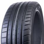 Bridgestone Potenza sport evo 285/35 R18 101Y | Taller barato