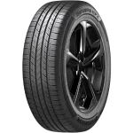 Hankook Ra43 dynapro hpx 245/50 R19 105W | Taller barato