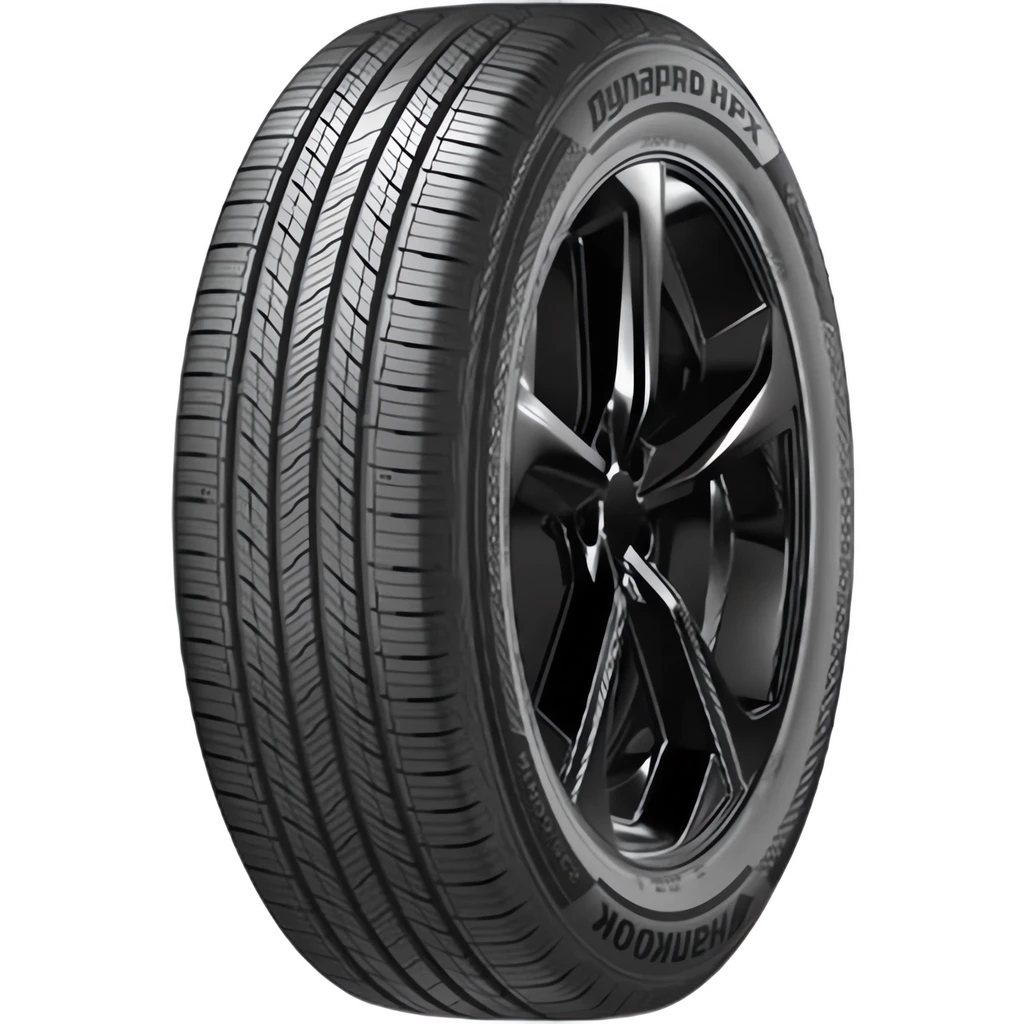 Hankook Ra43 dynapro hpx 245/50 R19 105W | Taller barato