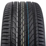 Continental Ultracontact 195/55 R16 91T | Taller barato
