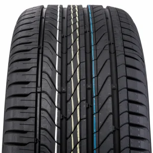 Continental Ultracontact 195/55 R16 91T | Taller barato