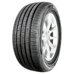 Lanvigator Excite uhp 245/35 R21 96Y | Taller barato