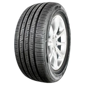 Lanvigator Excite uhp 245/35 R21 96Y | Taller barato