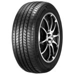 Bridgestone Alenza 001 265/50 R19 110W | Taller barato