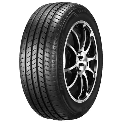 Bridgestone Alenza 001 265/50 R19 110W | Taller barato
